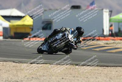 media/Apr-20-2025-CVMA (Sun) [[39090e8767]]/Race 2-Supersport Middleweight/